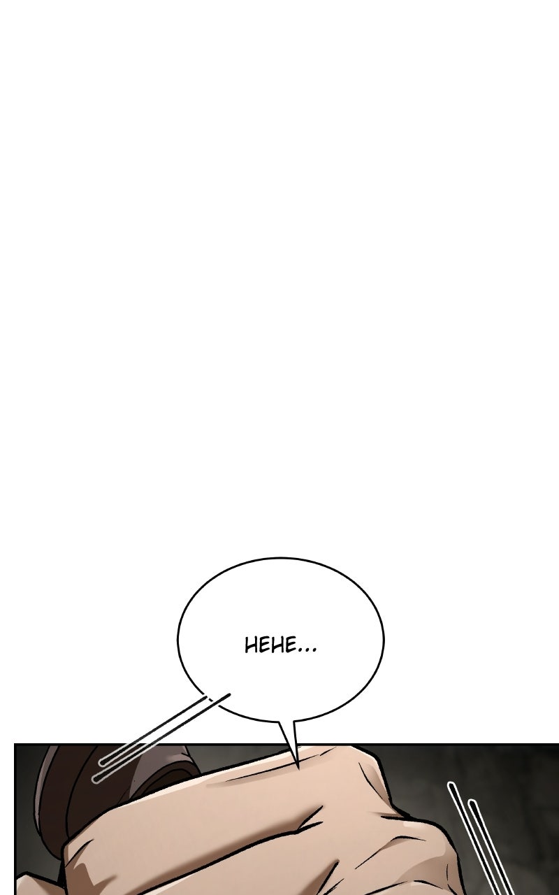 Read Kindergarten for Divine Beasts chapter 54 image 17 on Lezhin