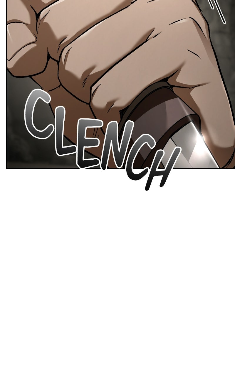 Read Kindergarten for Divine Beasts chapter 54 image 18 on Lezhin