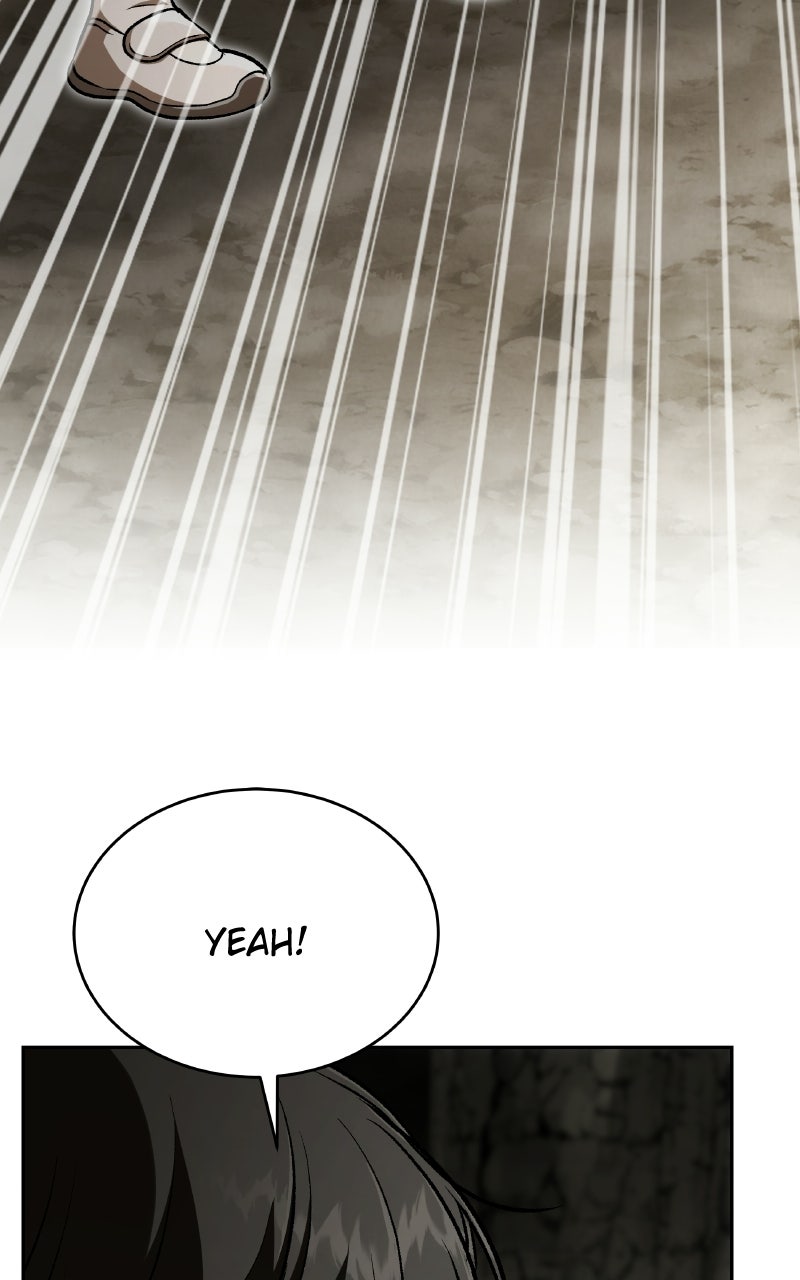 Read Kindergarten for Divine Beasts chapter 54 image 2 on Lezhin
