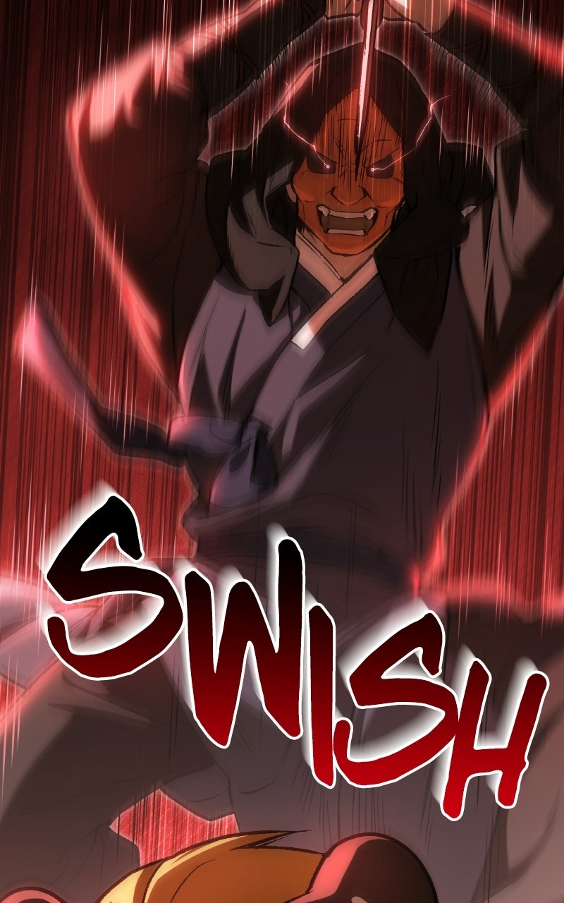Read Kindergarten for Divine Beasts chapter 54 image 20 on Lezhin