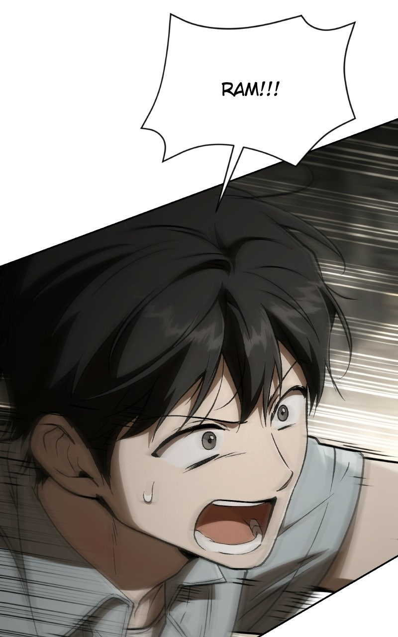 Read Kindergarten for Divine Beasts chapter 54 image 23 on Lezhin