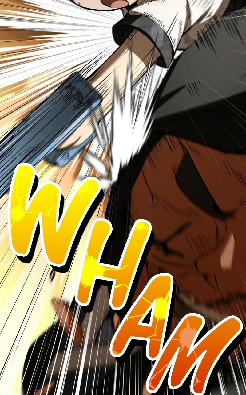 Read Kindergarten for Divine Beasts chapter 54 image 26 on Lezhin
