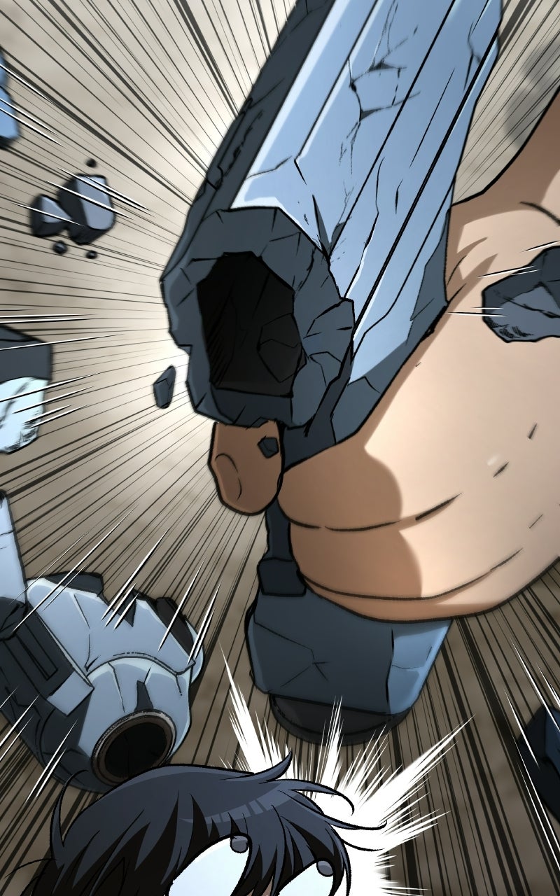 Read Kindergarten for Divine Beasts chapter 54 image 32 on Lezhin