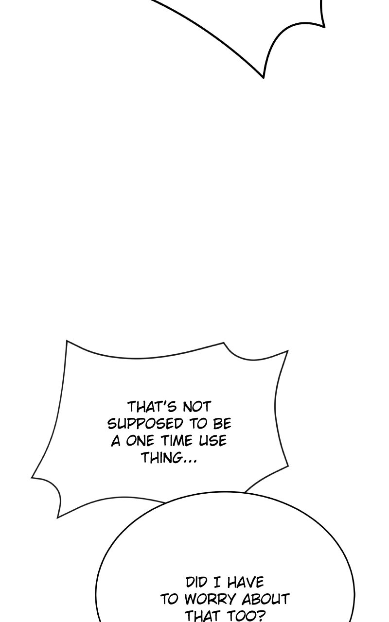 Read Kindergarten for Divine Beasts chapter 54 image 34 on Lezhin