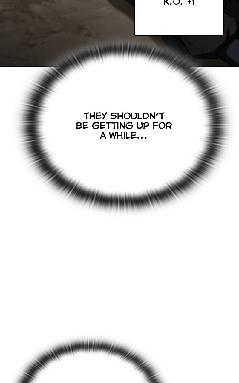 Read Kindergarten for Divine Beasts chapter 54 image 39 on Lezhin