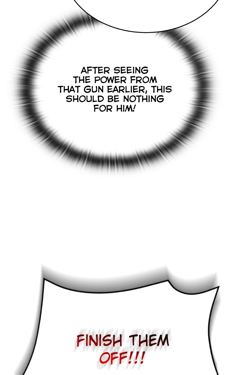 Read Kindergarten for Divine Beasts chapter 54 image 4 on Lezhin