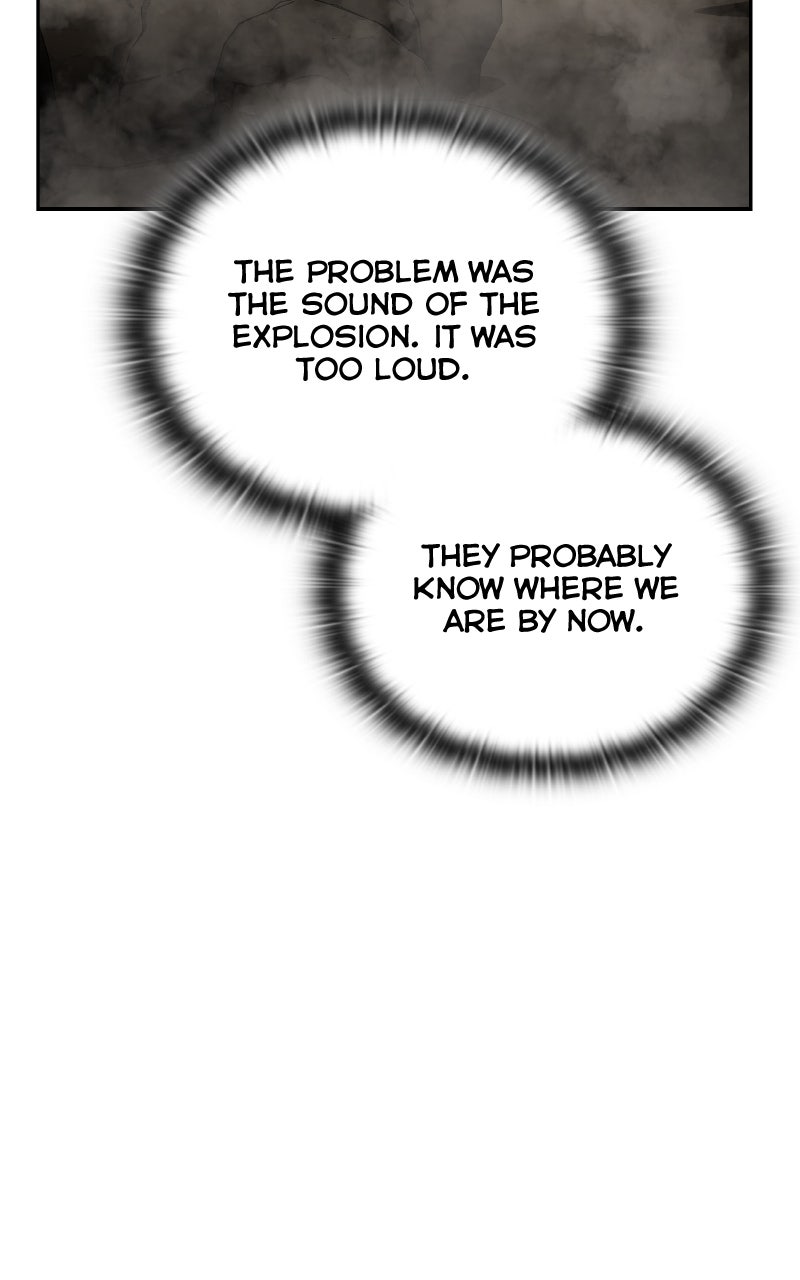 Read Kindergarten for Divine Beasts chapter 54 image 41 on Lezhin