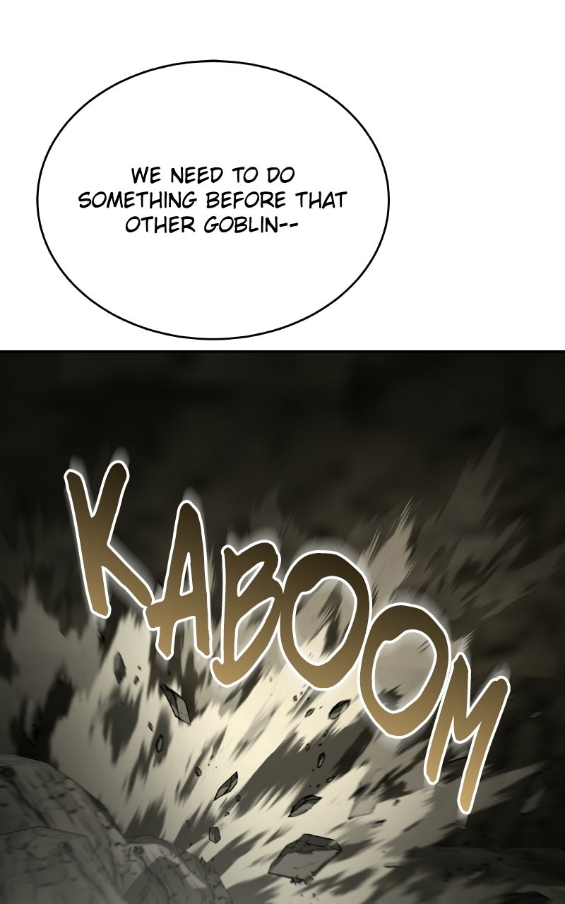 Read Kindergarten for Divine Beasts chapter 54 image 42 on Lezhin