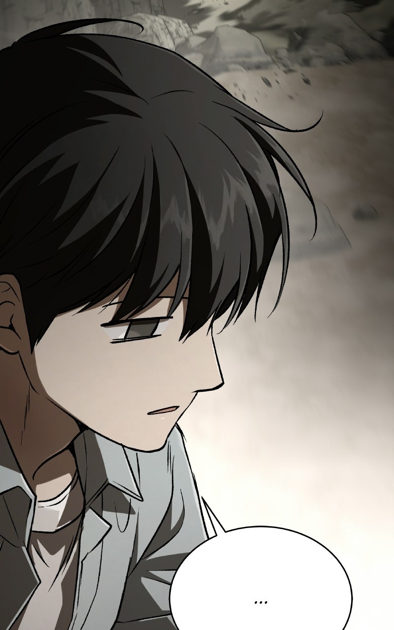 Read Kindergarten for Divine Beasts chapter 54 image 43 on Lezhin