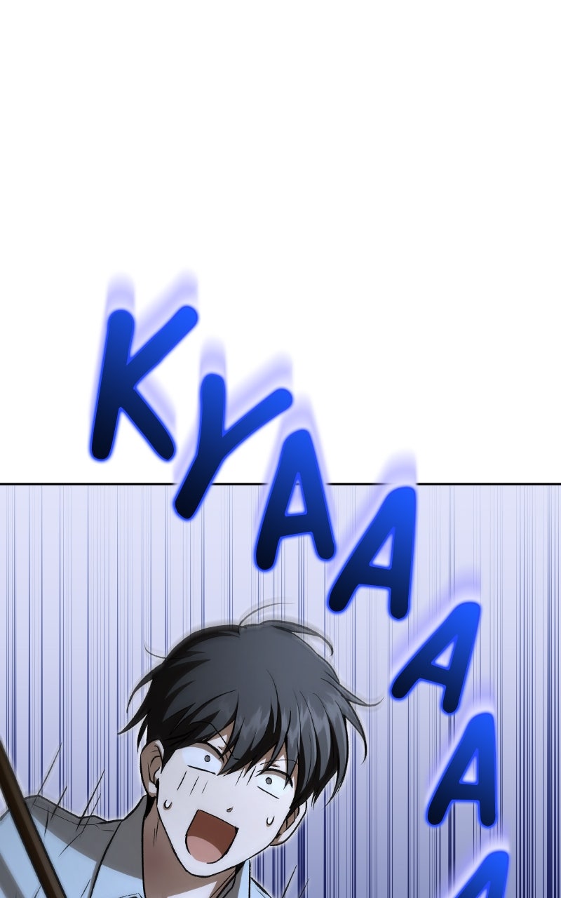 Read Kindergarten for Divine Beasts chapter 54 image 48 on Lezhin