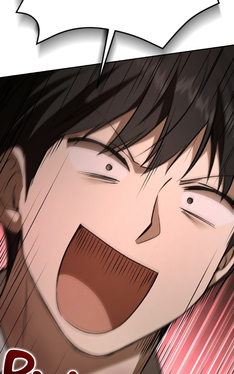 Read Kindergarten for Divine Beasts chapter 54 image 5 on Lezhin