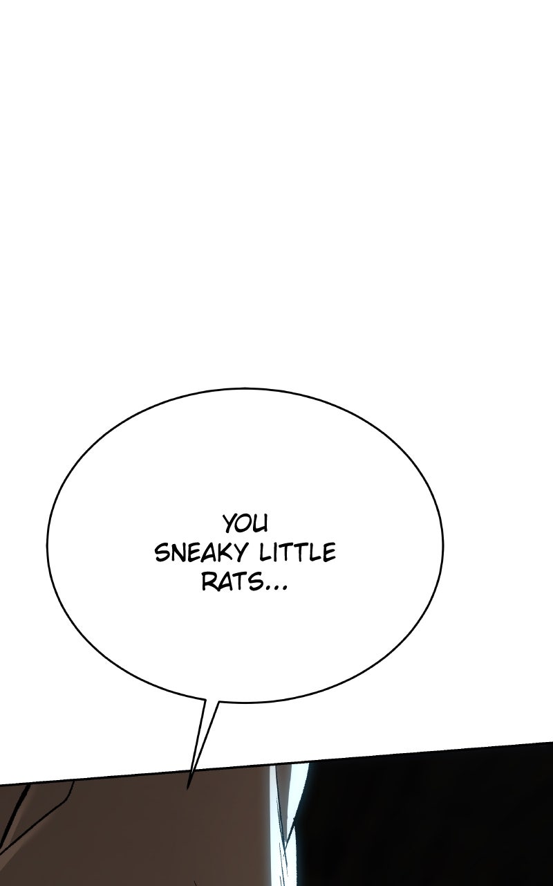 Read Kindergarten for Divine Beasts chapter 54 image 50 on Lezhin