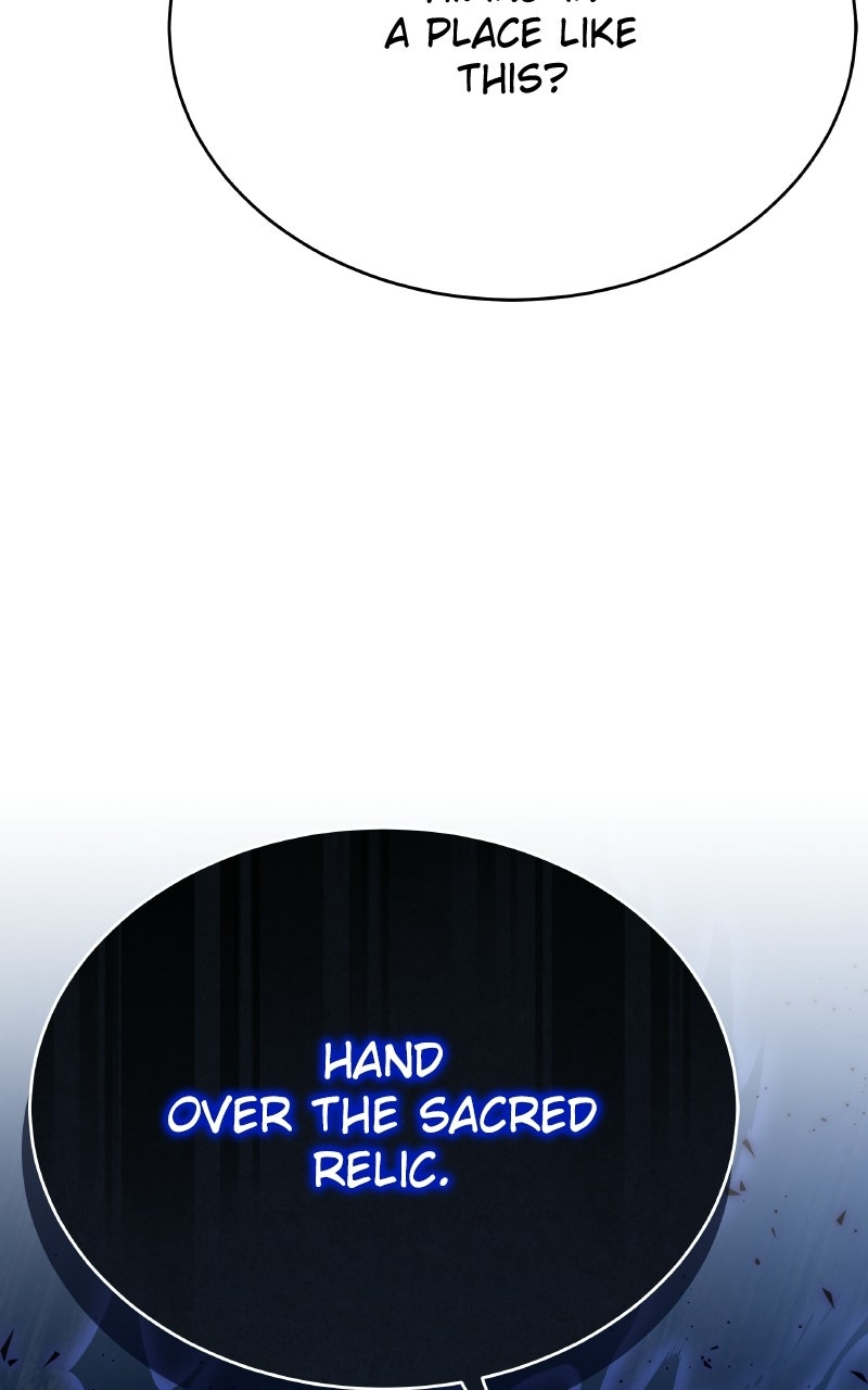 Read Kindergarten for Divine Beasts chapter 54 image 52 on Lezhin