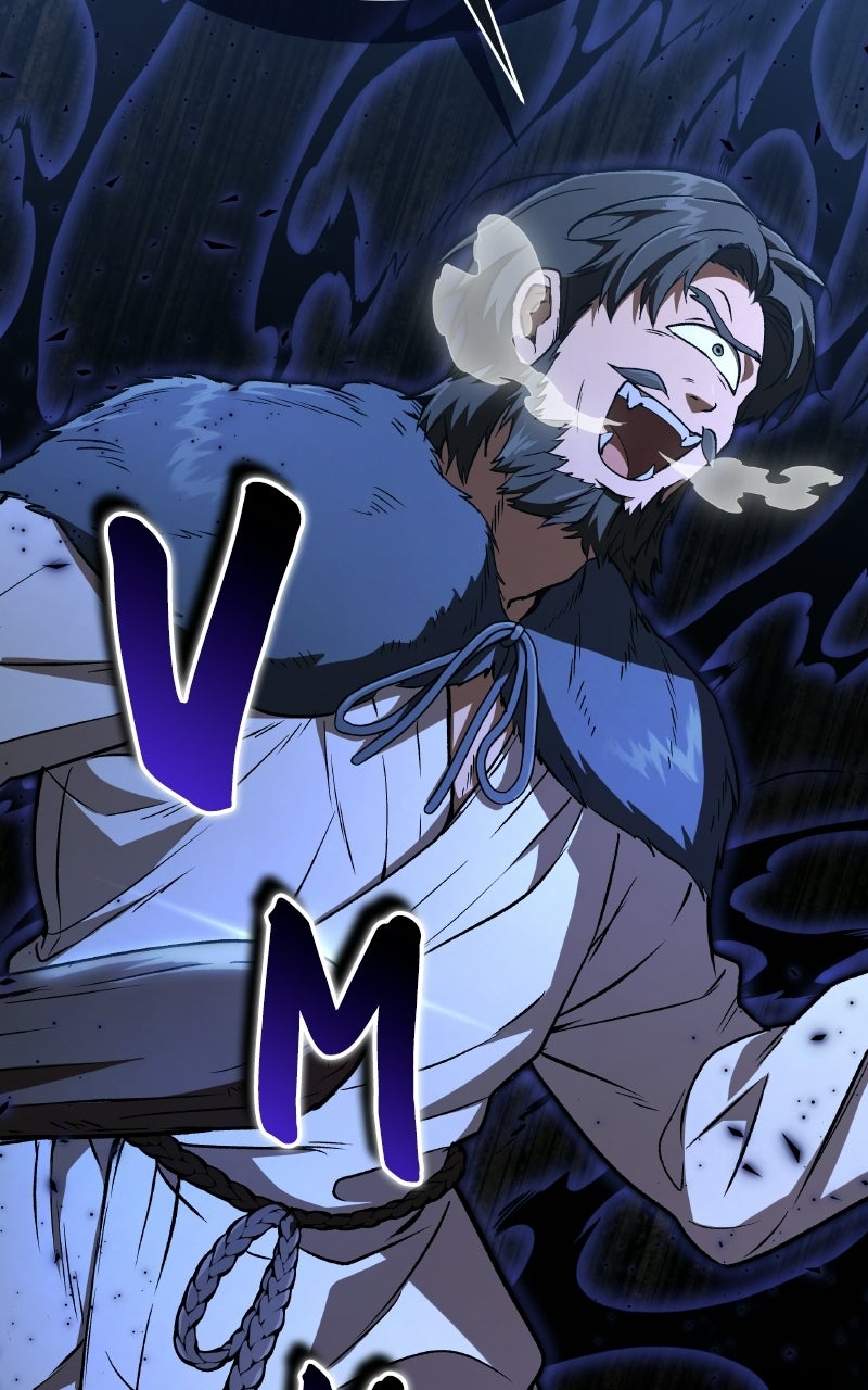 Read Kindergarten for Divine Beasts chapter 54 image 53 on Lezhin