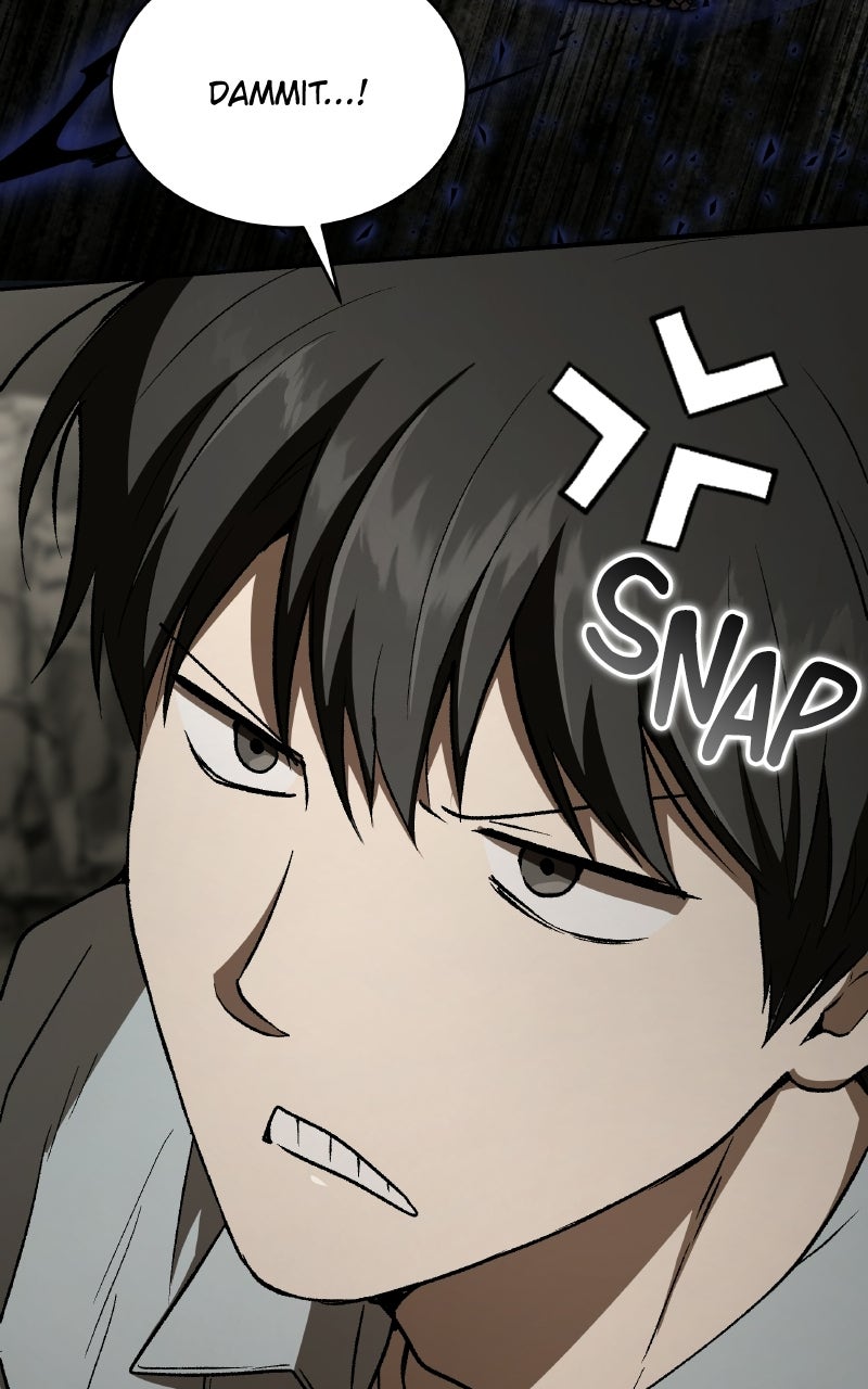 Read Kindergarten for Divine Beasts chapter 54 image 55 on Lezhin