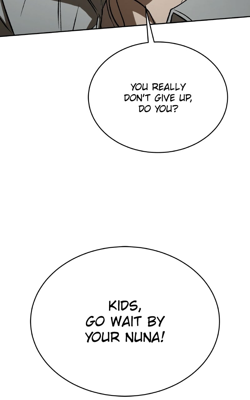 Read Kindergarten for Divine Beasts chapter 54 image 56 on Lezhin