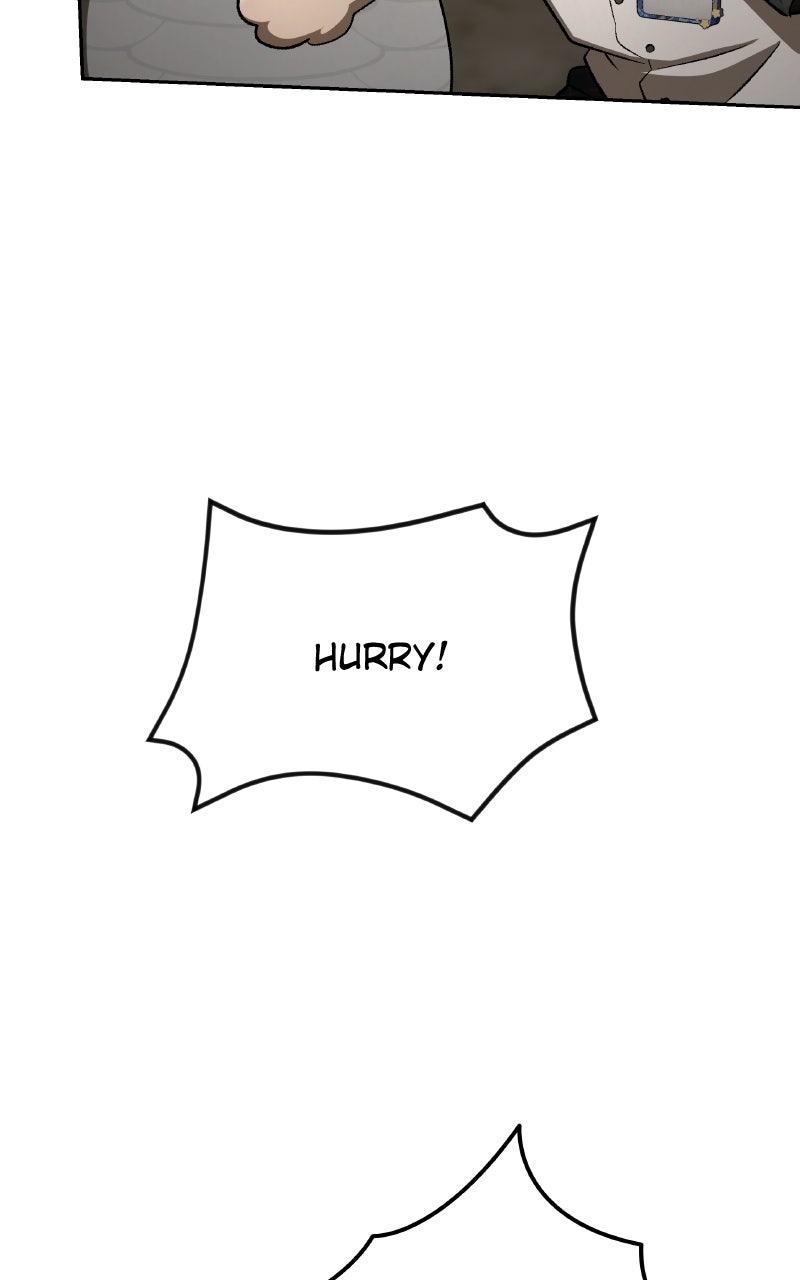 Read Kindergarten for Divine Beasts chapter 54 image 58 on Lezhin