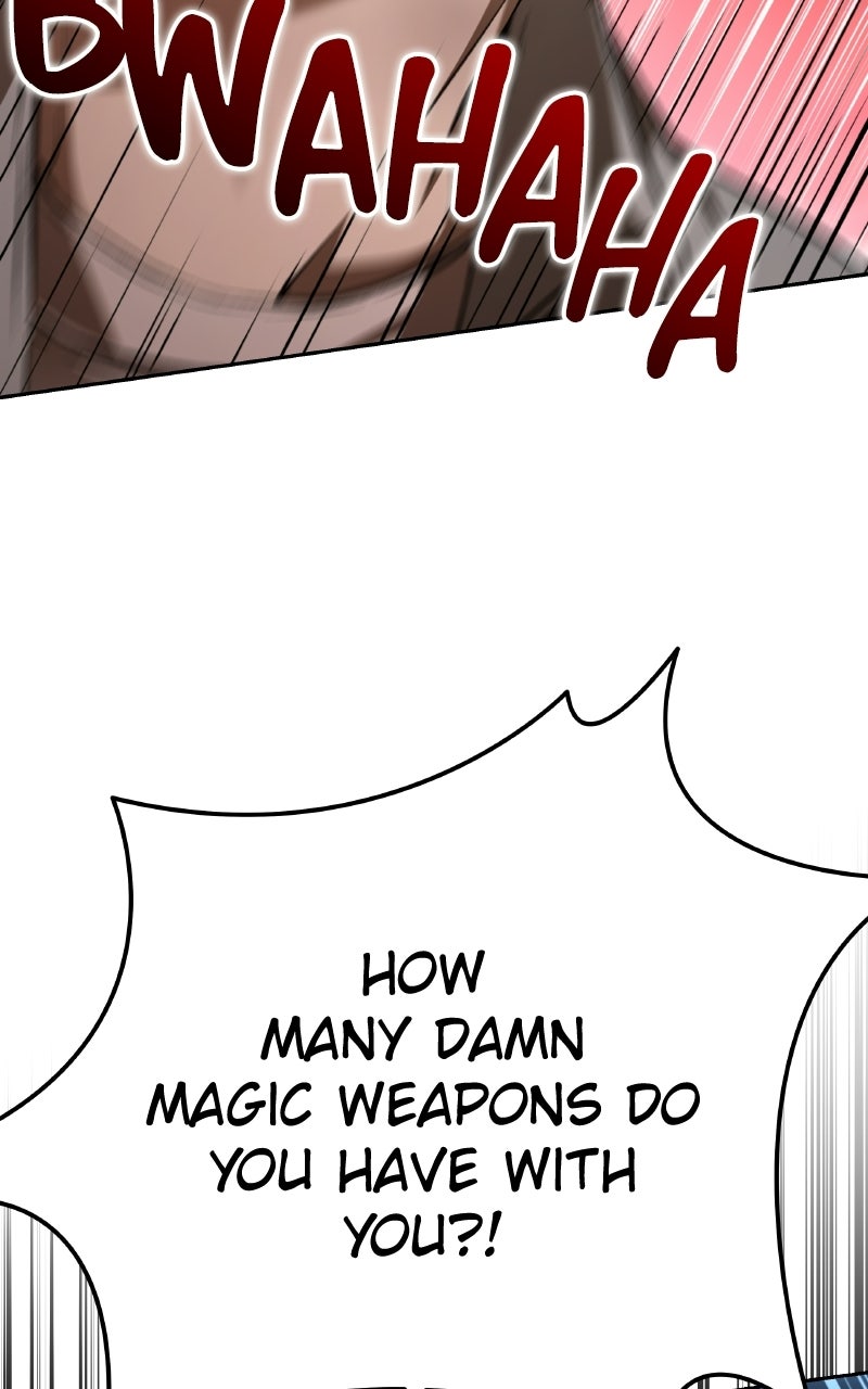 Read Kindergarten for Divine Beasts chapter 54 image 6 on Lezhin