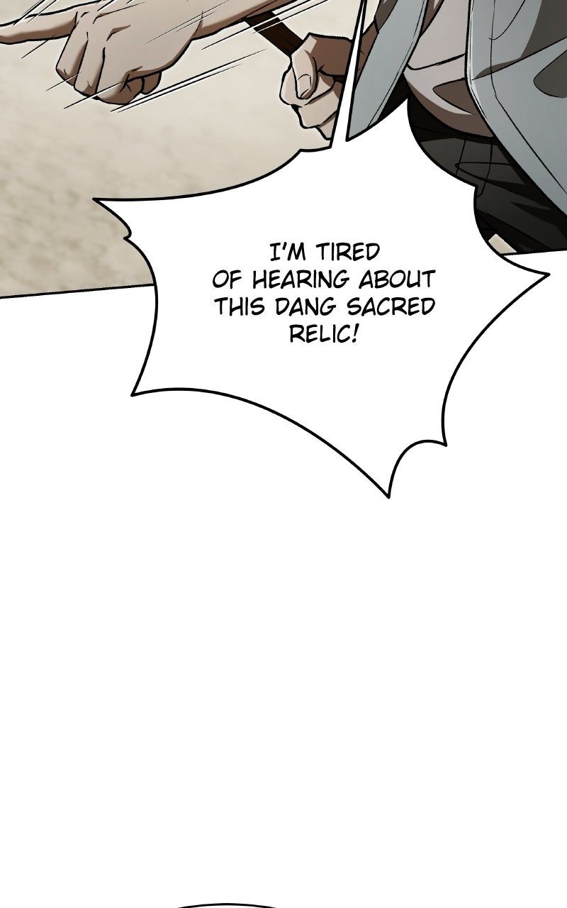Read Kindergarten for Divine Beasts chapter 54 image 60 on Lezhin