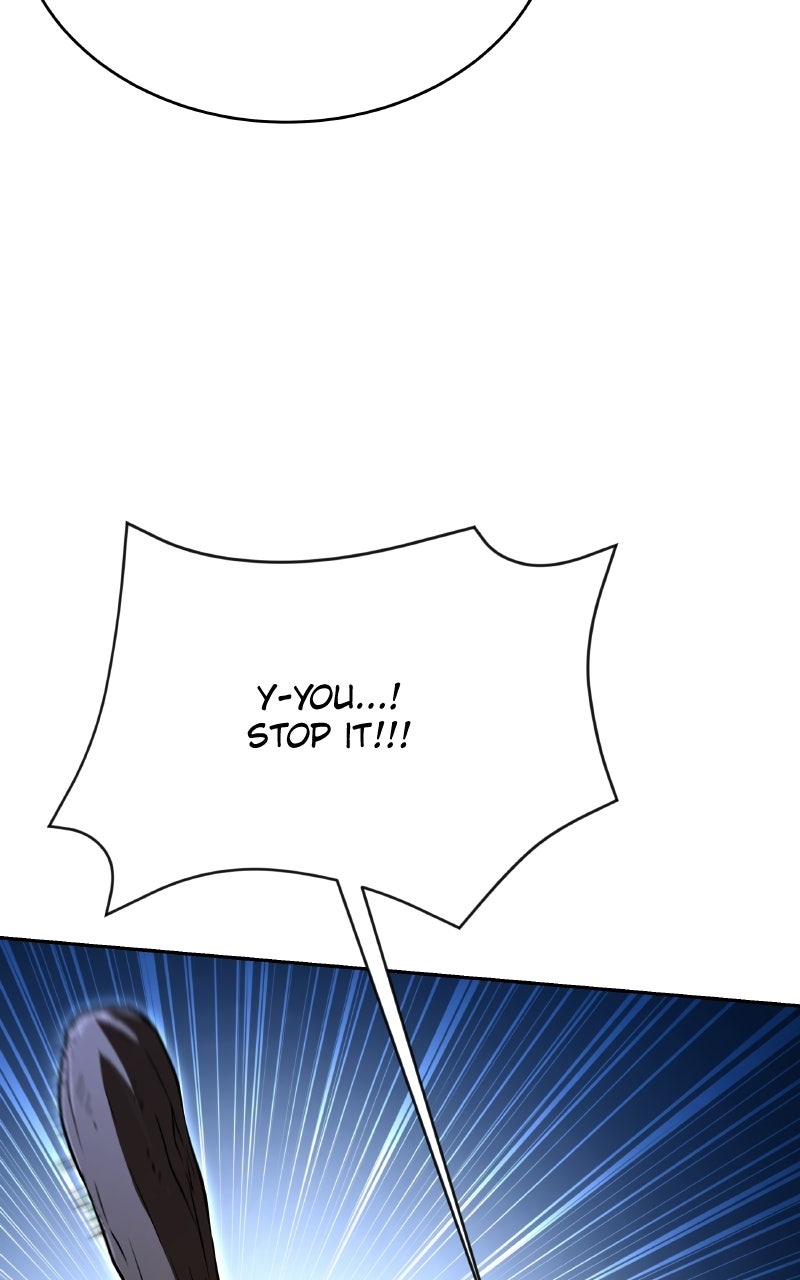 Read Kindergarten for Divine Beasts chapter 54 image 63 on Lezhin