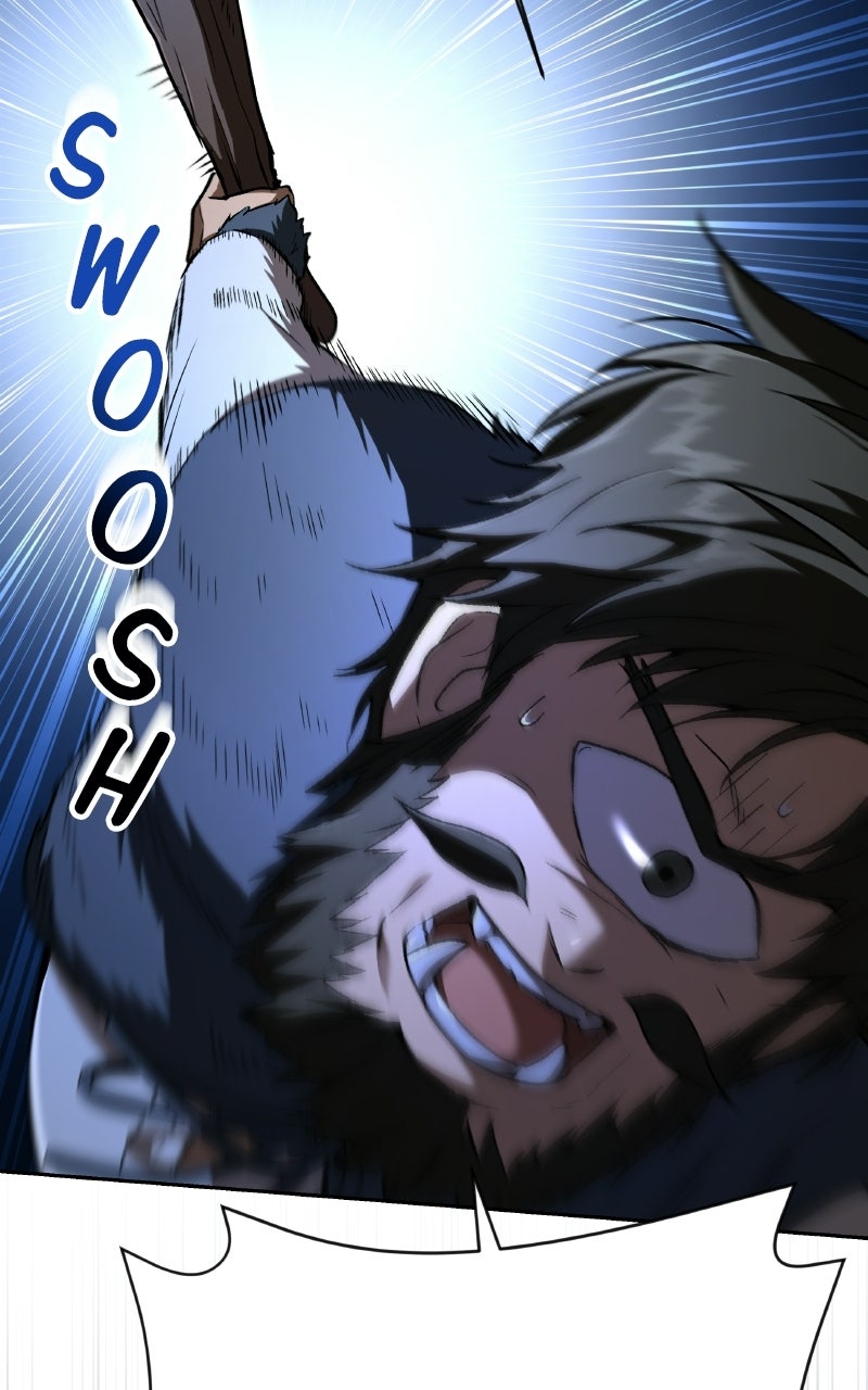 Read Kindergarten for Divine Beasts chapter 54 image 64 on Lezhin