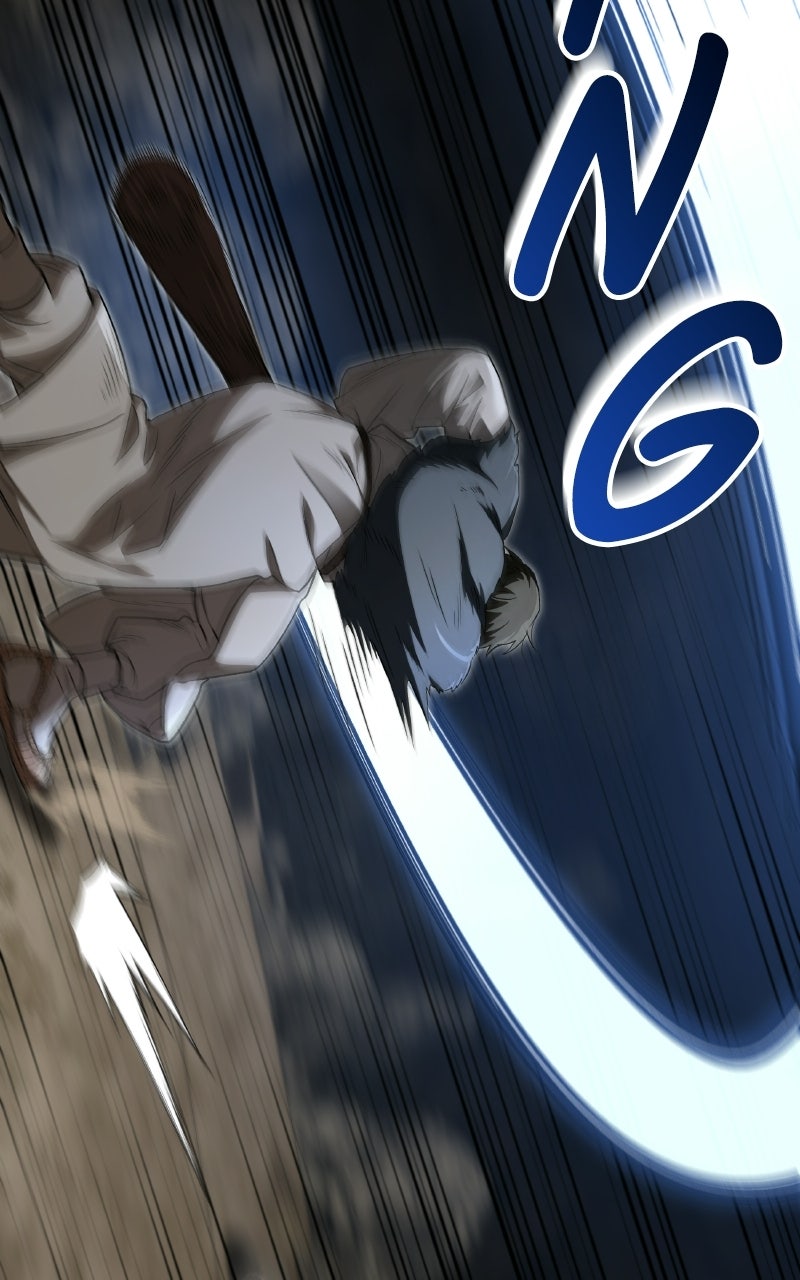 Read Kindergarten for Divine Beasts chapter 54 image 66 on Lezhin