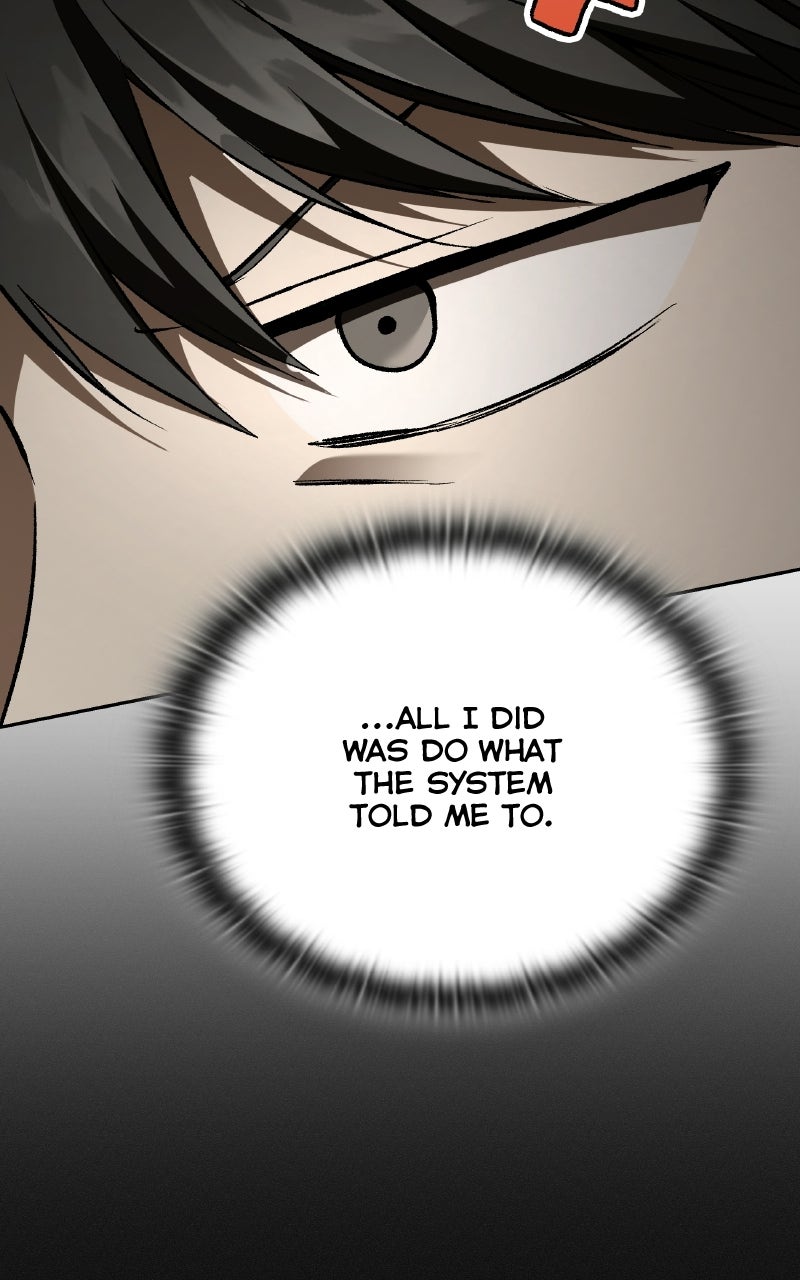 Read Kindergarten for Divine Beasts chapter 54 image 68 on Lezhin