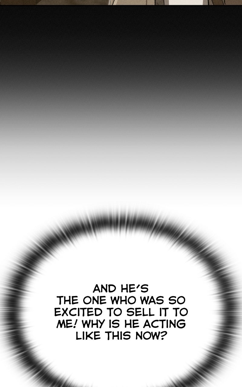 Read Kindergarten for Divine Beasts chapter 54 image 70 on Lezhin