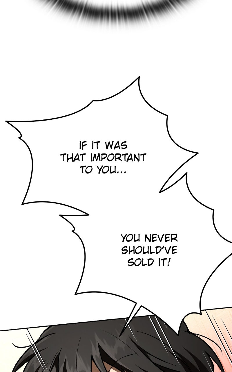 Read Kindergarten for Divine Beasts chapter 54 image 71 on Lezhin