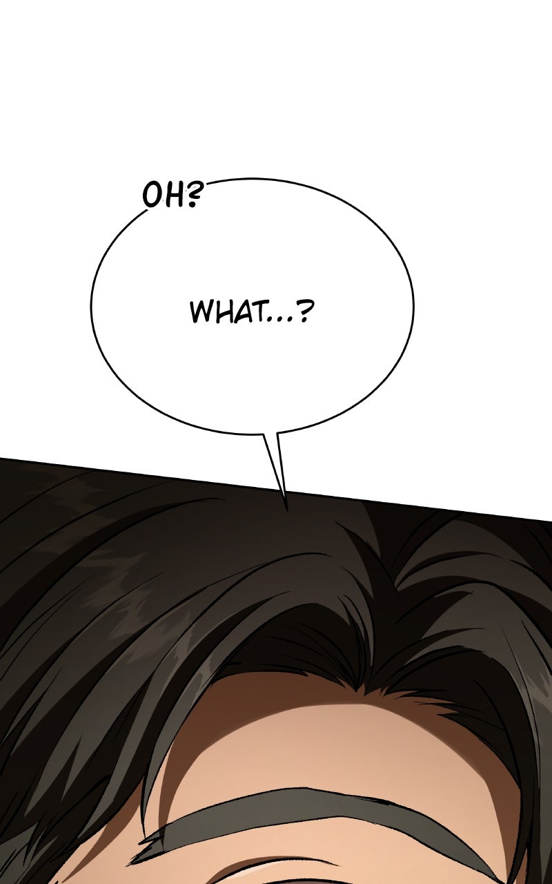 Read Kindergarten for Divine Beasts chapter 54 image 73 on Lezhin