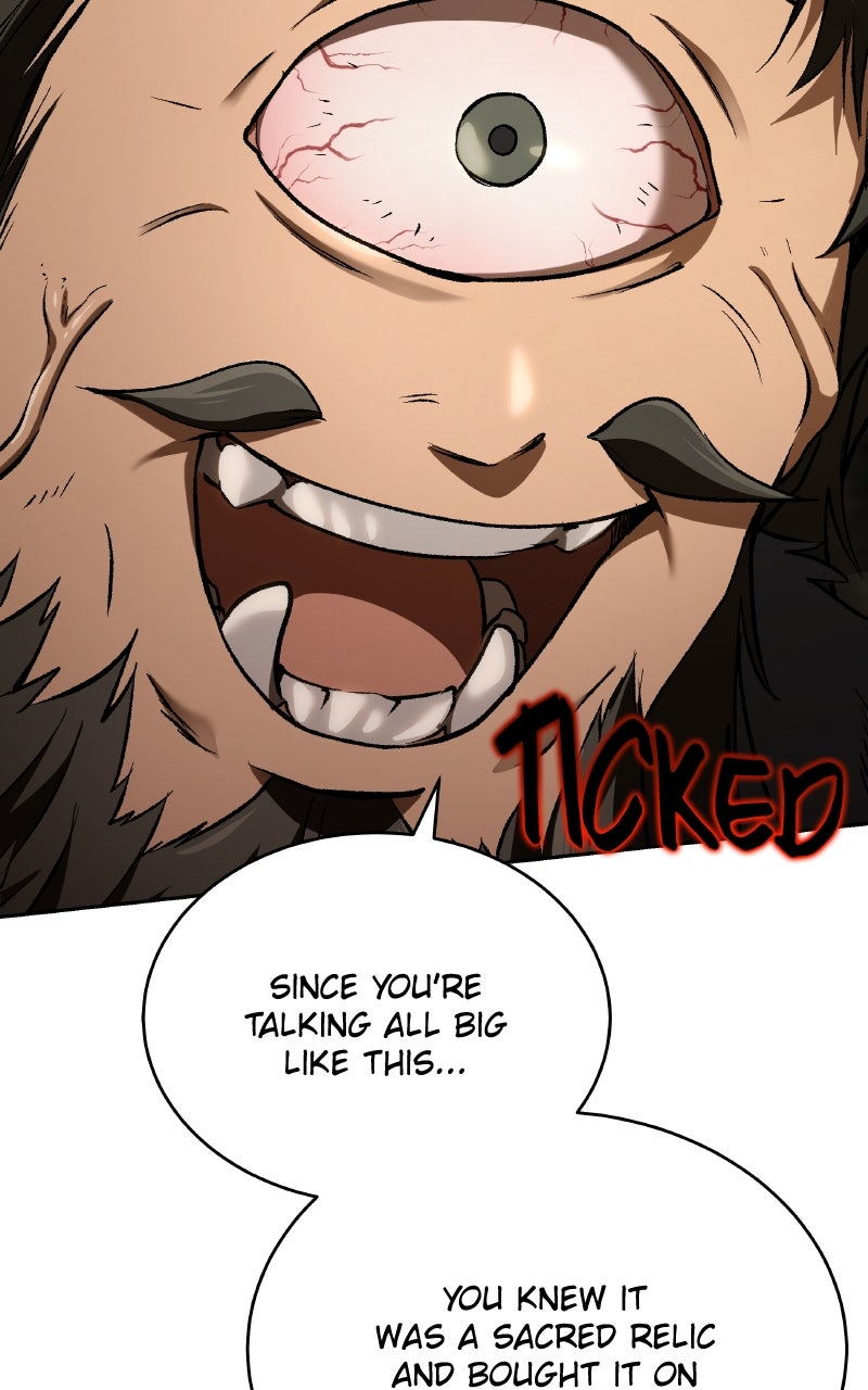 Read Kindergarten for Divine Beasts chapter 54 image 74 on Lezhin