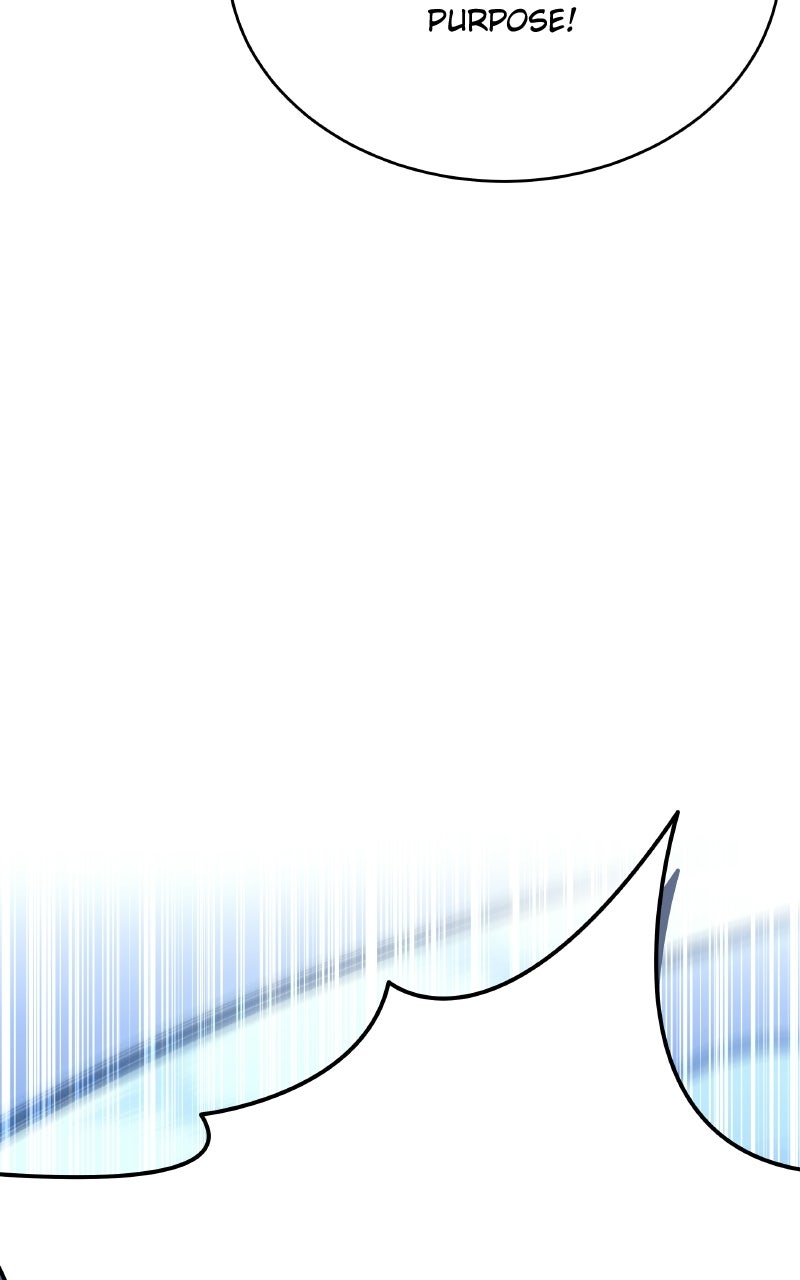 Read Kindergarten for Divine Beasts chapter 54 image 75 on Lezhin