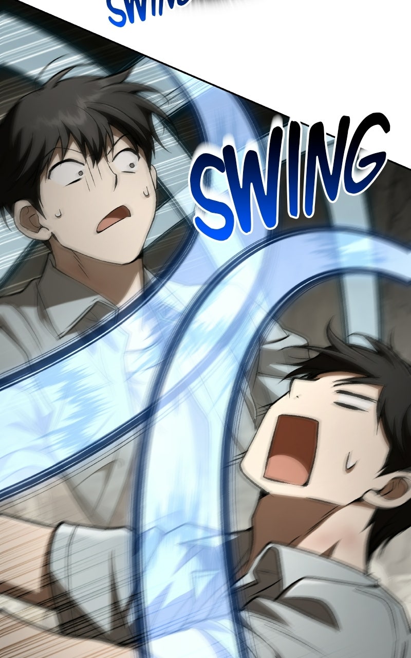 Read Kindergarten for Divine Beasts chapter 54 image 79 on Lezhin