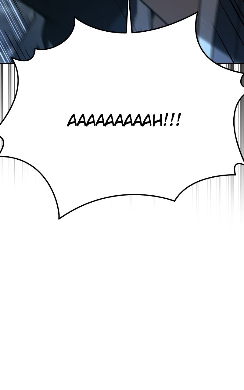 Read Kindergarten for Divine Beasts chapter 54 image 8 on Lezhin