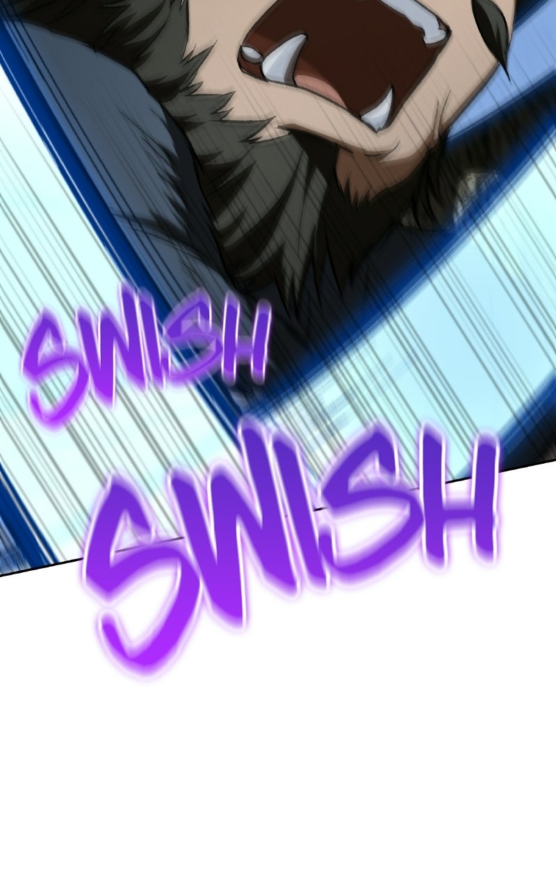 Read Kindergarten for Divine Beasts chapter 54 image 82 on Lezhin