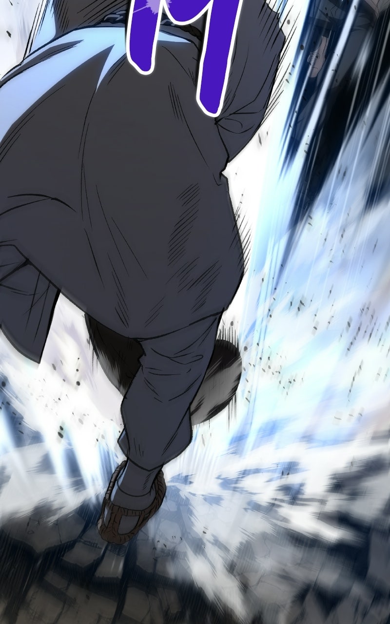 Read Kindergarten for Divine Beasts chapter 54 image 86 on Lezhin