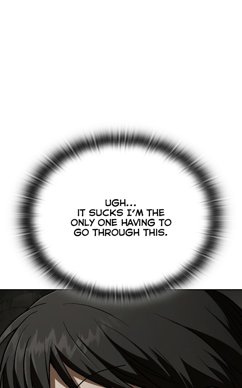 Read Kindergarten for Divine Beasts chapter 54 image 89 on Lezhin