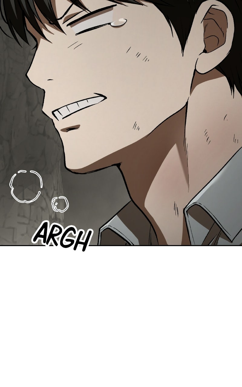 Read Kindergarten for Divine Beasts chapter 54 image 90 on Lezhin