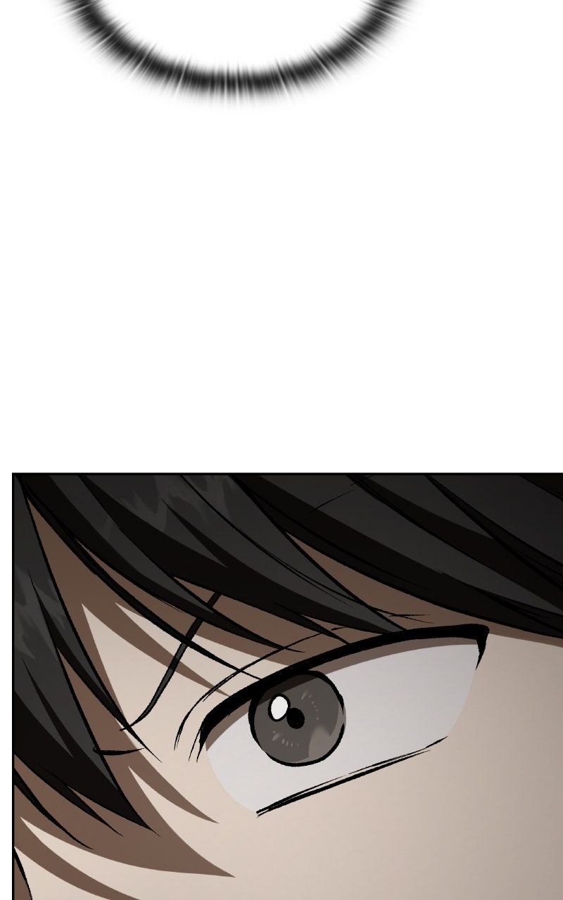 Read Kindergarten for Divine Beasts chapter 54 image 93 on Lezhin