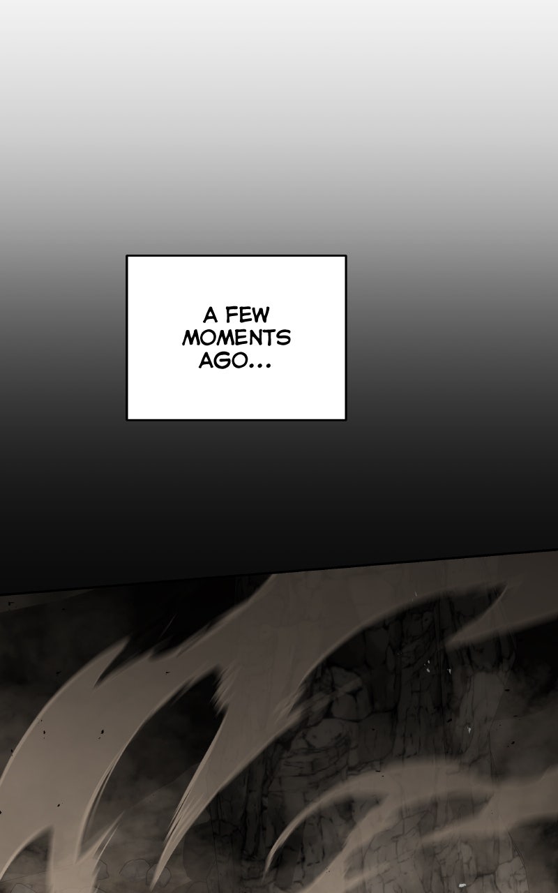 Read Kindergarten for Divine Beasts chapter 54 image 95 on Lezhin