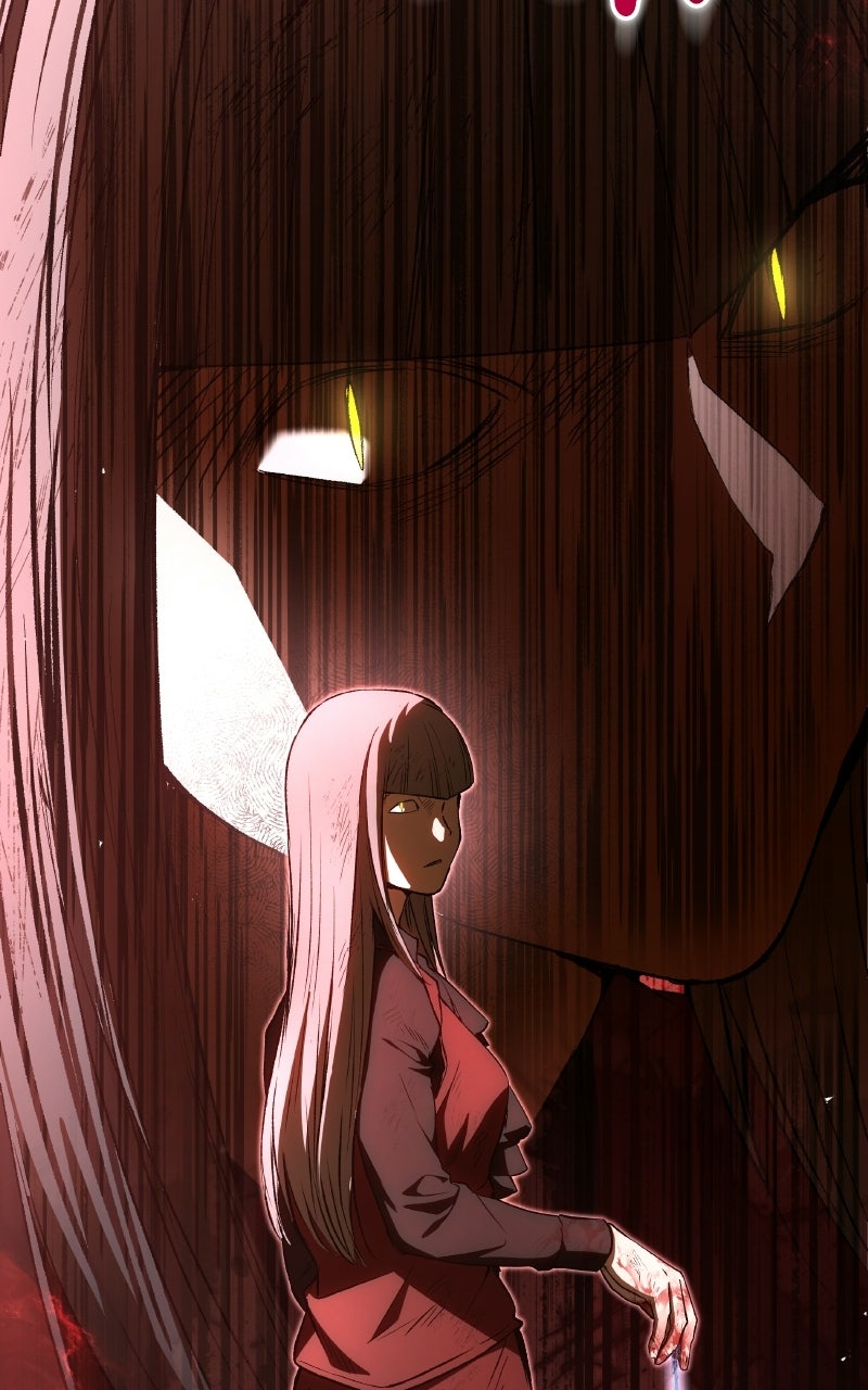 Read Kindergarten for Divine Beasts chapter 56 image 10 on Lezhin