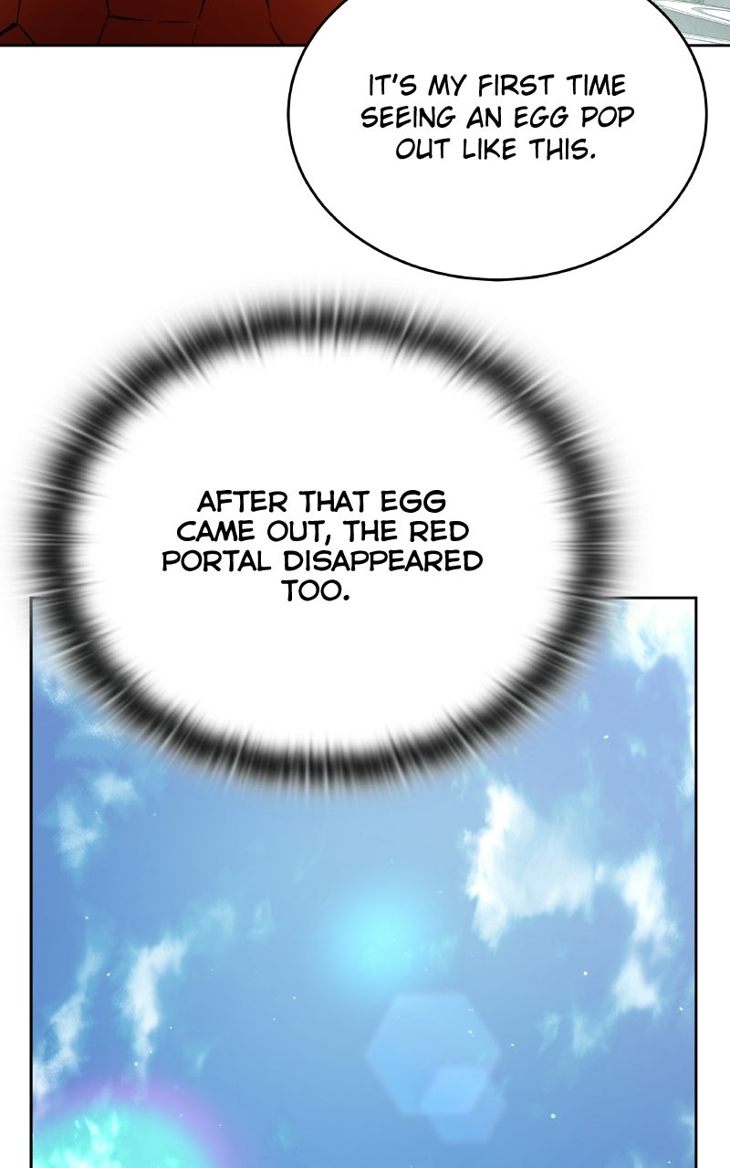 Read Kindergarten for Divine Beasts chapter 56 image 102 on Lezhin