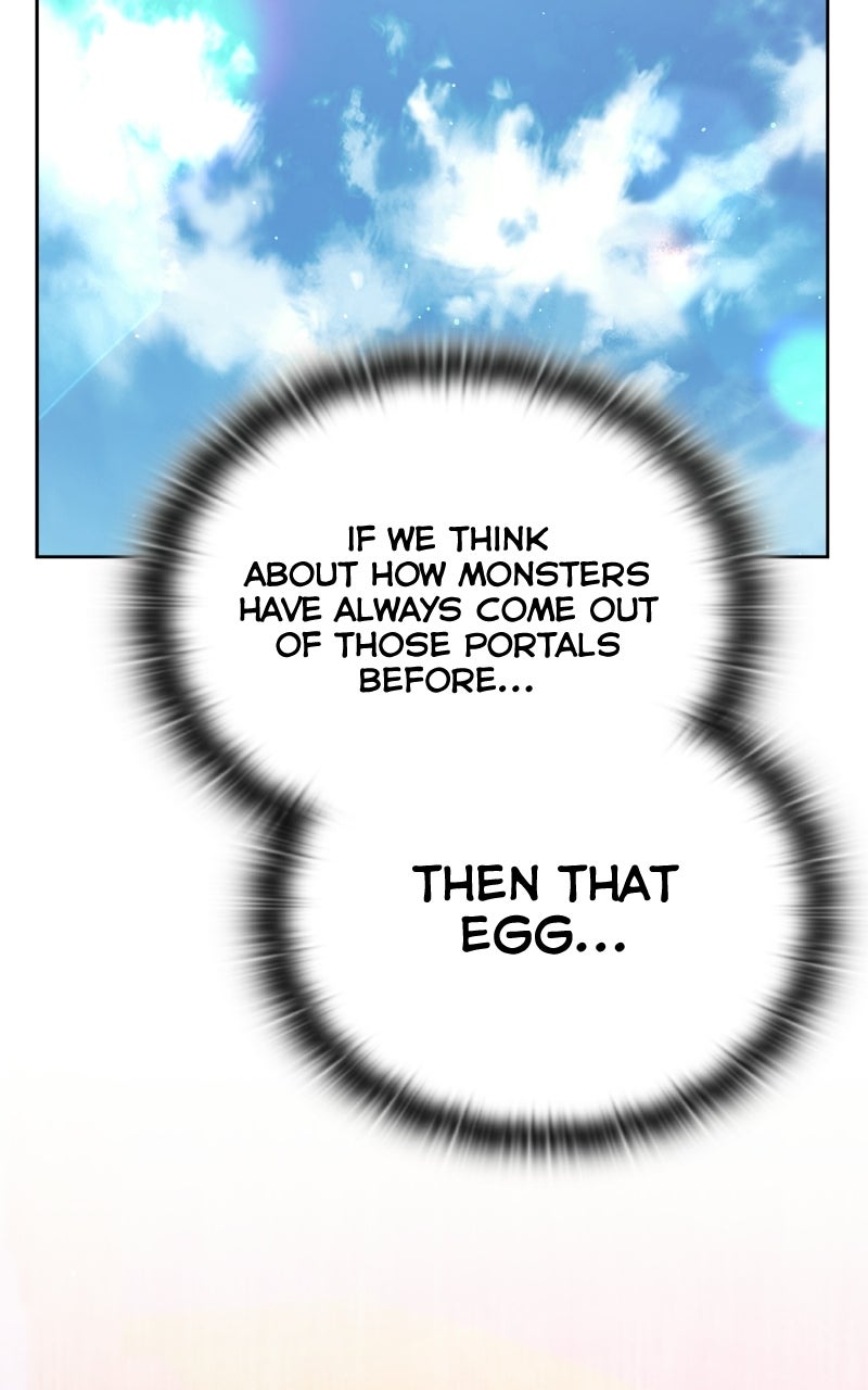 Read Kindergarten for Divine Beasts chapter 56 image 103 on Lezhin