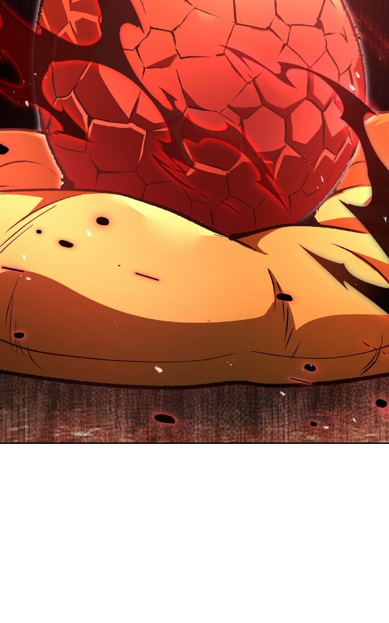 Read Kindergarten for Divine Beasts chapter 56 image 105 on Lezhin
