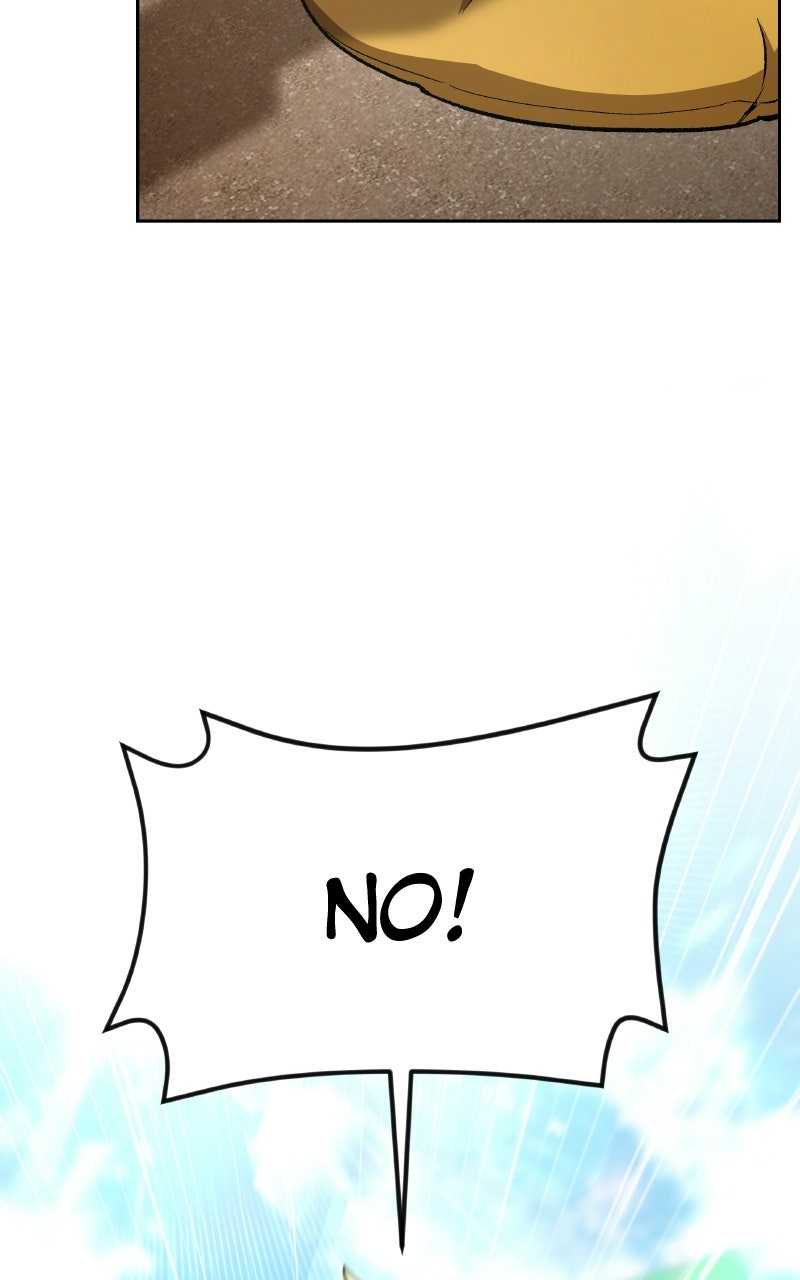 Read Kindergarten for Divine Beasts chapter 56 image 109 on Lezhin