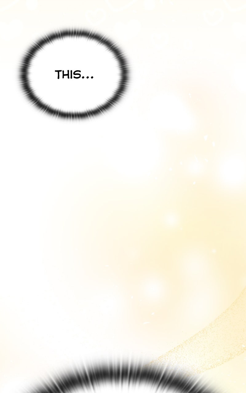 Read Kindergarten for Divine Beasts chapter 56 image 116 on Lezhin