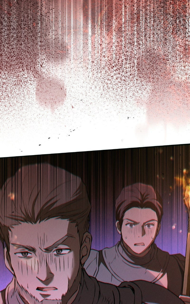 Read Kindergarten for Divine Beasts chapter 56 image 12 on Lezhin