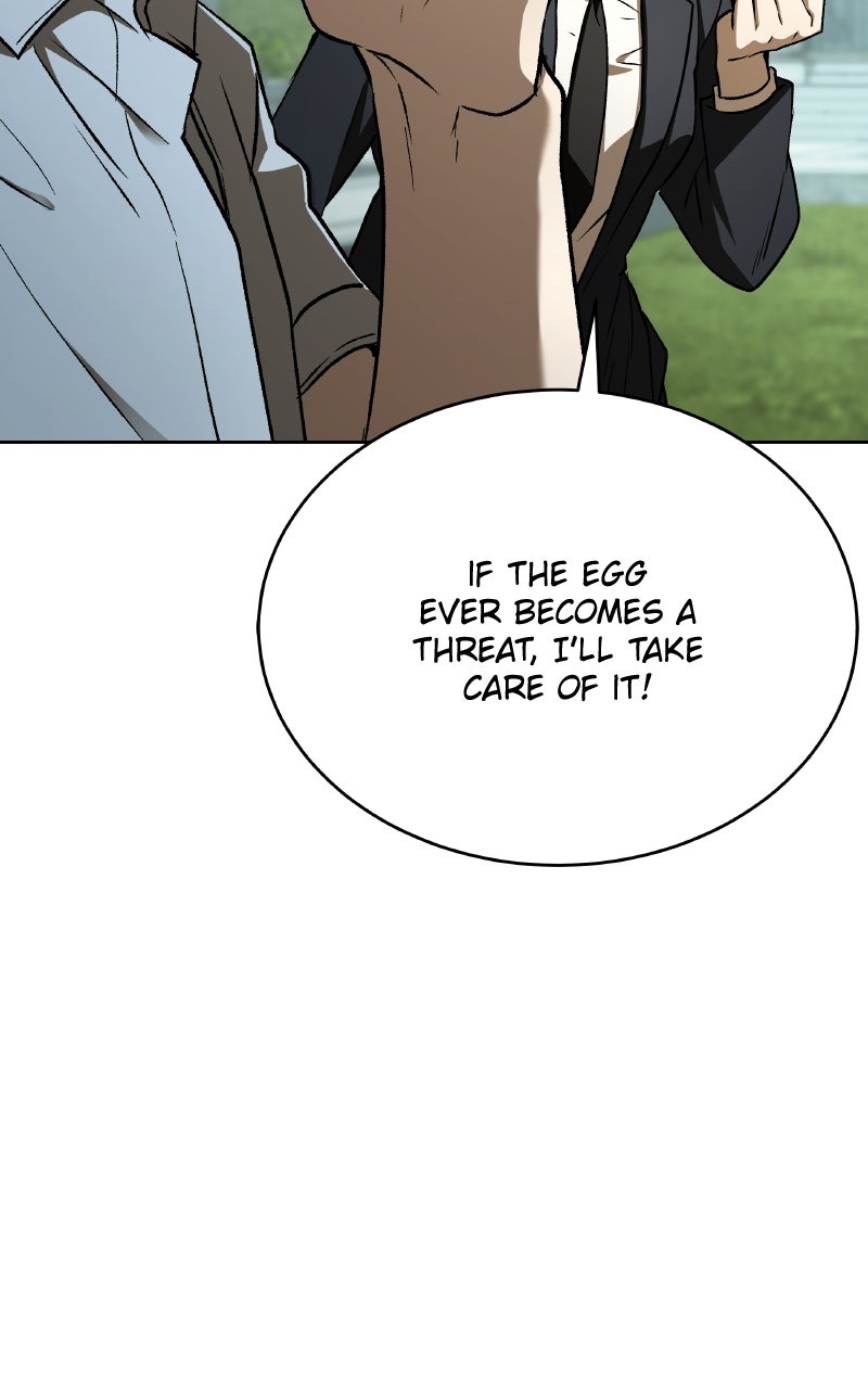 Read Kindergarten for Divine Beasts chapter 56 image 121 on Lezhin