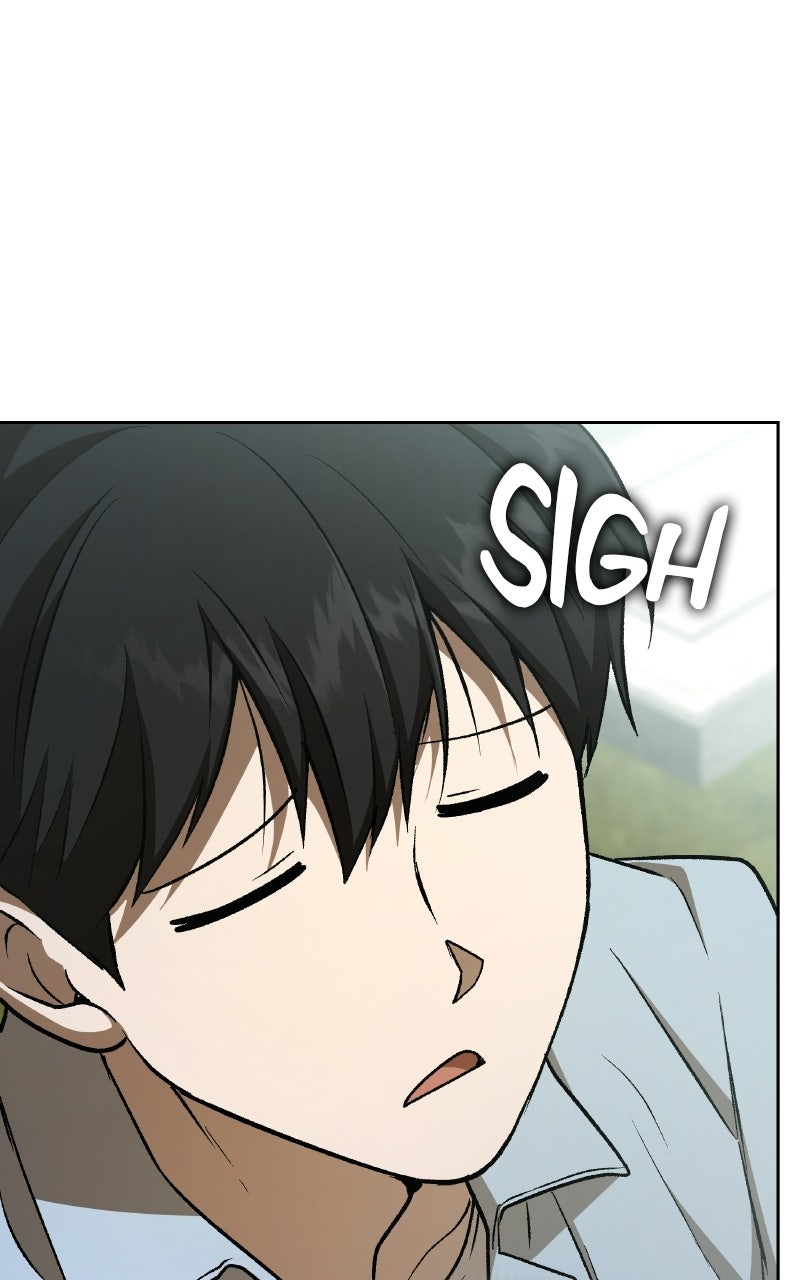 Read Kindergarten for Divine Beasts chapter 56 image 122 on Lezhin