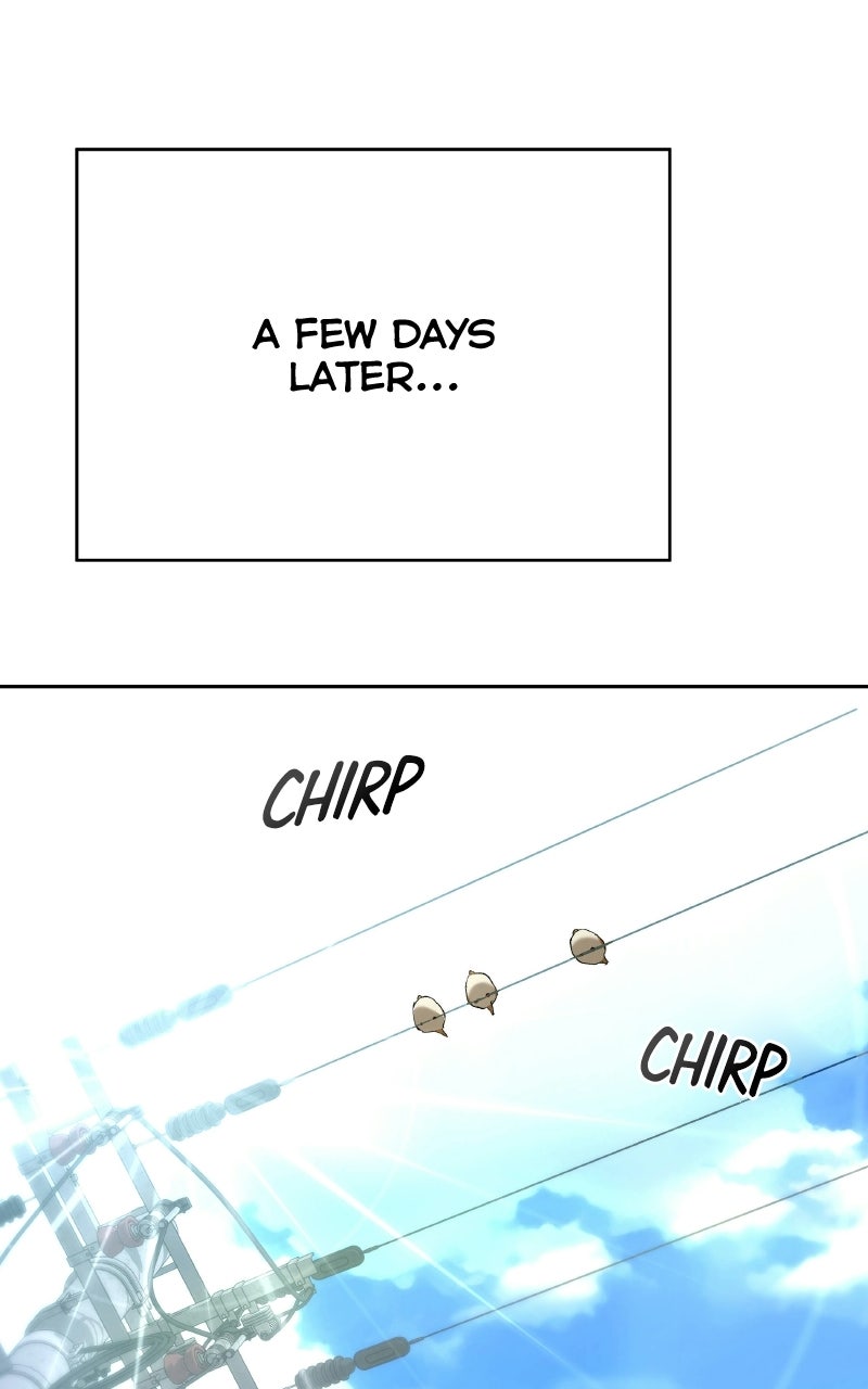 Read Kindergarten for Divine Beasts chapter 56 image 127 on Lezhin